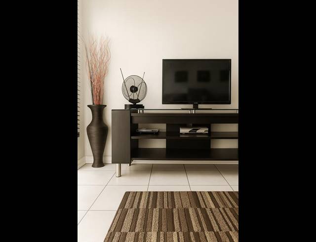 2 BEDROOM PROPERTY TO RENT IN UMHLANGA RIDGE